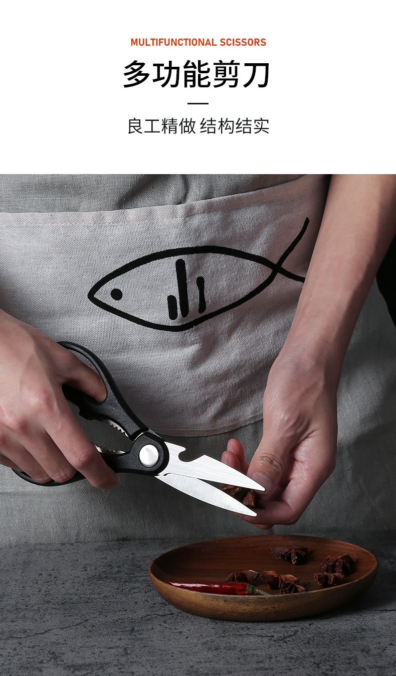 Fruit knife set with cutting board kitchen utensils complete set