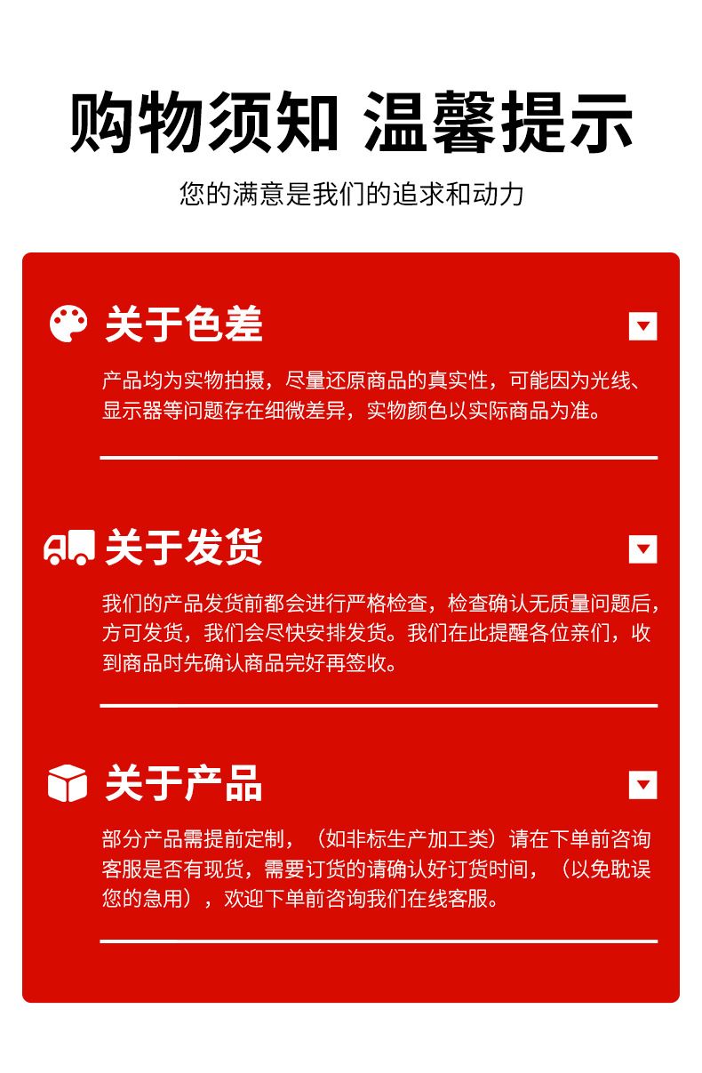 电动工具套装电钻扳手电锤角磨机电动工具四件套锂电电动工具套装