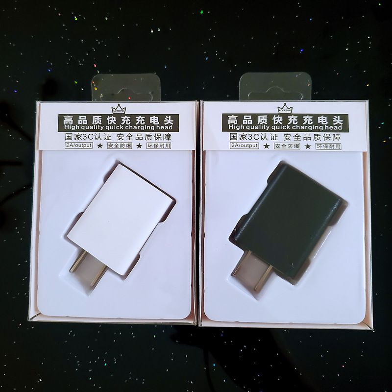 5v2a cep telefonu hızlı şarj üçü bir arada şarj veri kablosu usb bir ila üç Apple Android Huawei type-c için uygun