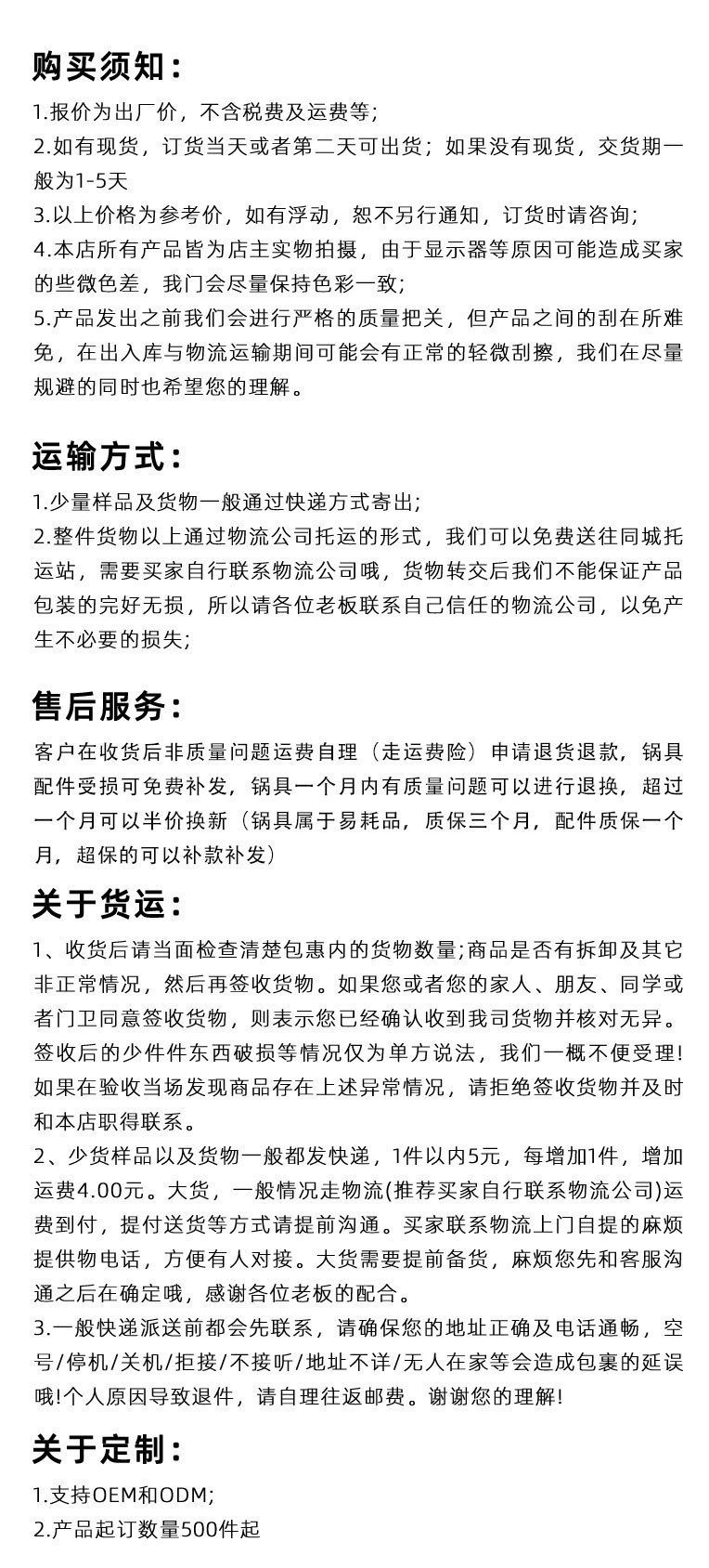 新款封口机小型手压式家用充电封口器便携零食封口机塑料袋热密封