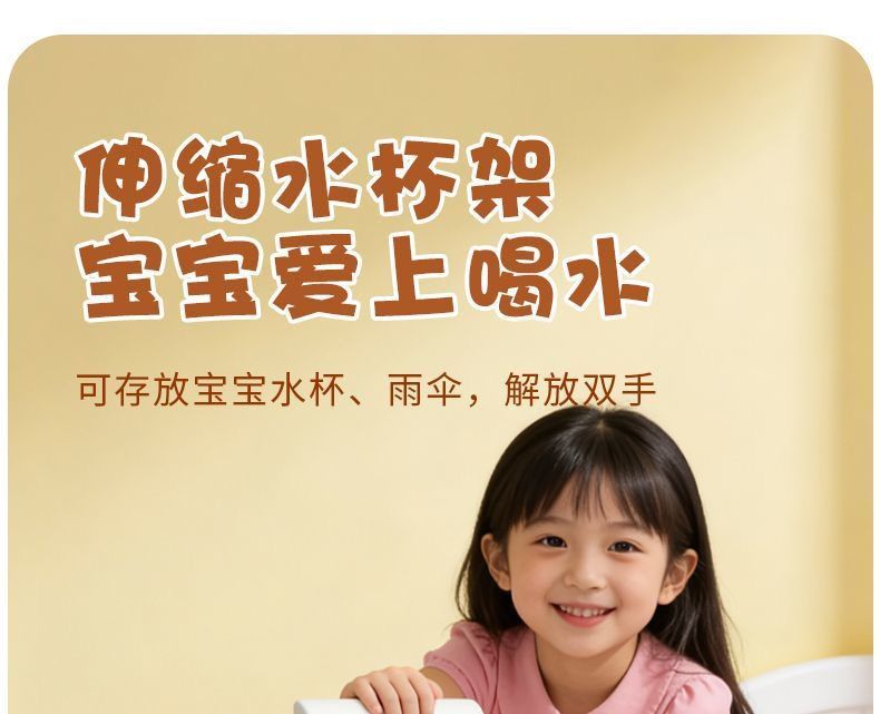 加厚儿童行李箱拉杆箱坐骑万向轮坐式20旅行密码箱神器宝宝旅行箱