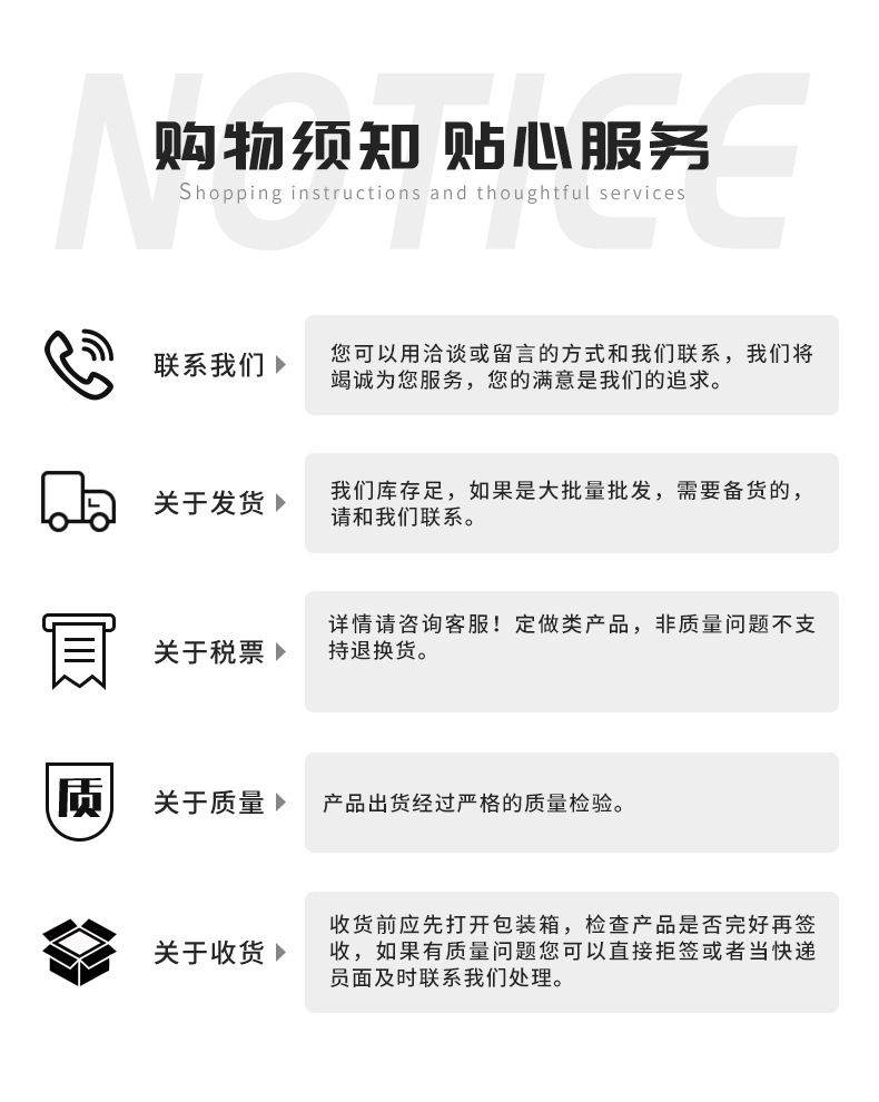 食品级豌豆蛋白粉现货批发豌豆蛋白粉 速溶豌豆提取物分离蛋白