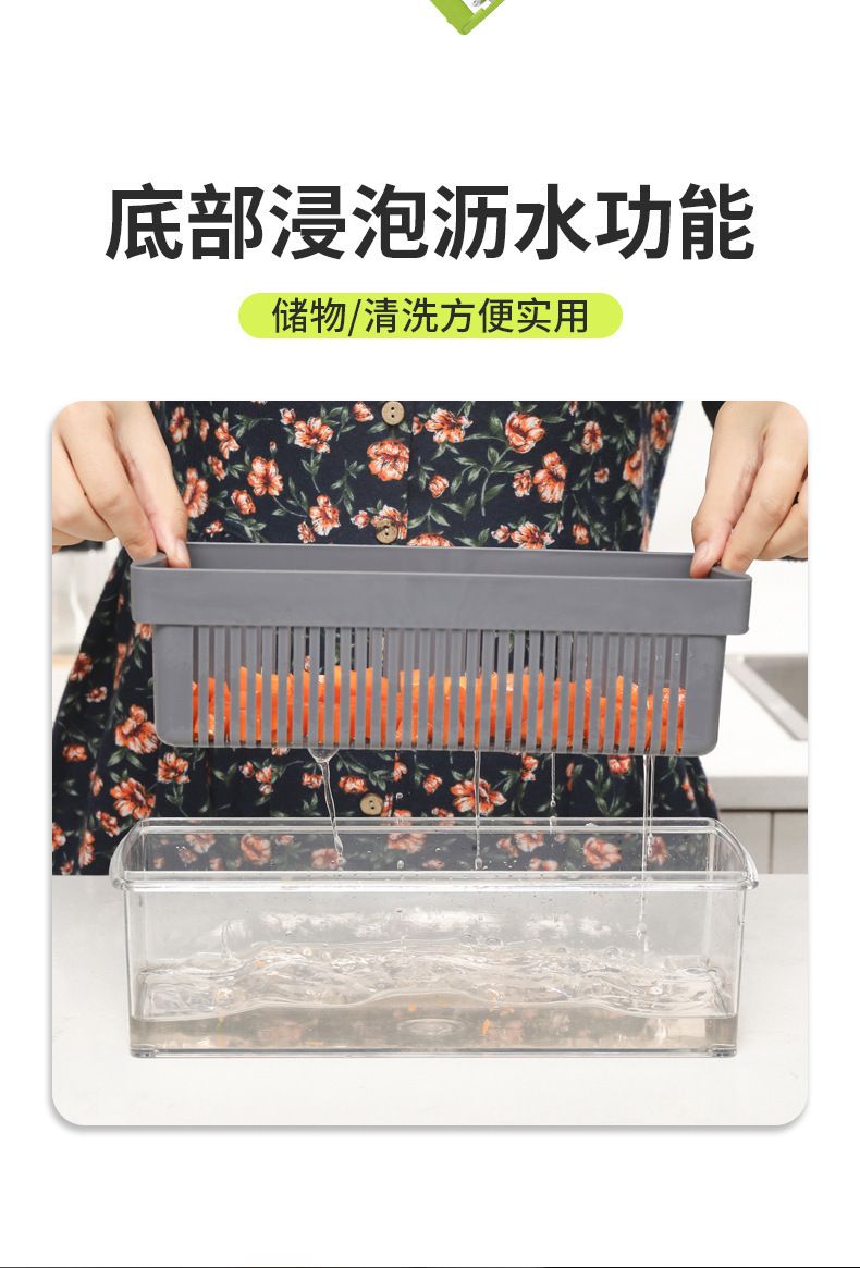 多功能切菜神器跨境亚马逊厨房切丁器刨丝器擦丝器套件蔬菜切碎器