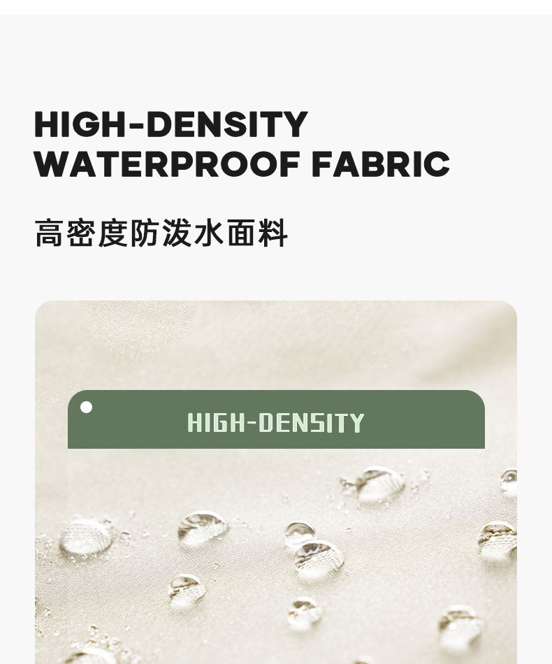 健身包女新款时尚大容量旅行包干湿分离运动包防水瑜伽单肩手提包