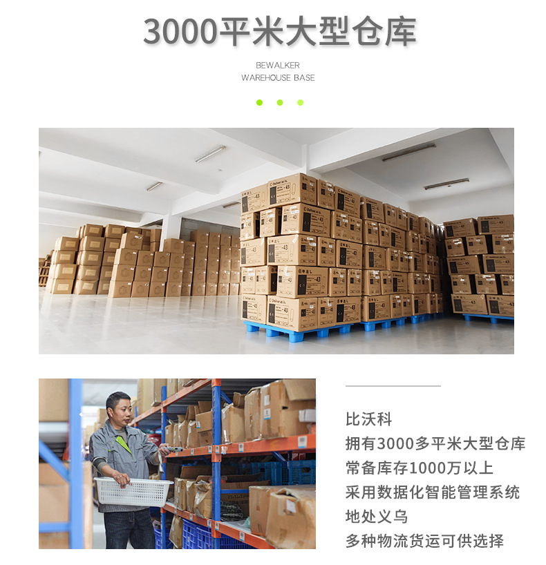 跨境亚马逊爆款记忆棉枕头慢回弹记忆枕护颈枕头睡觉专用异形枕