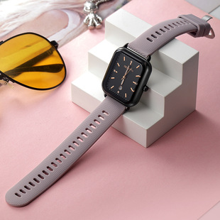 POEDAGAR Women's Watch Model 783, Steel Band, Waterproof, Quartz