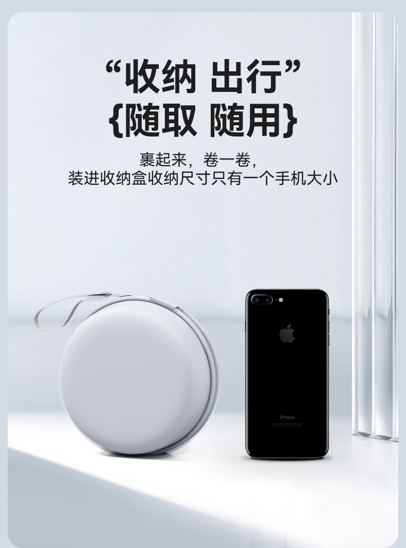 记忆棉u型枕旅行护颈枕便携式飞机睡觉枕头脖枕颈椎靠枕现货批发