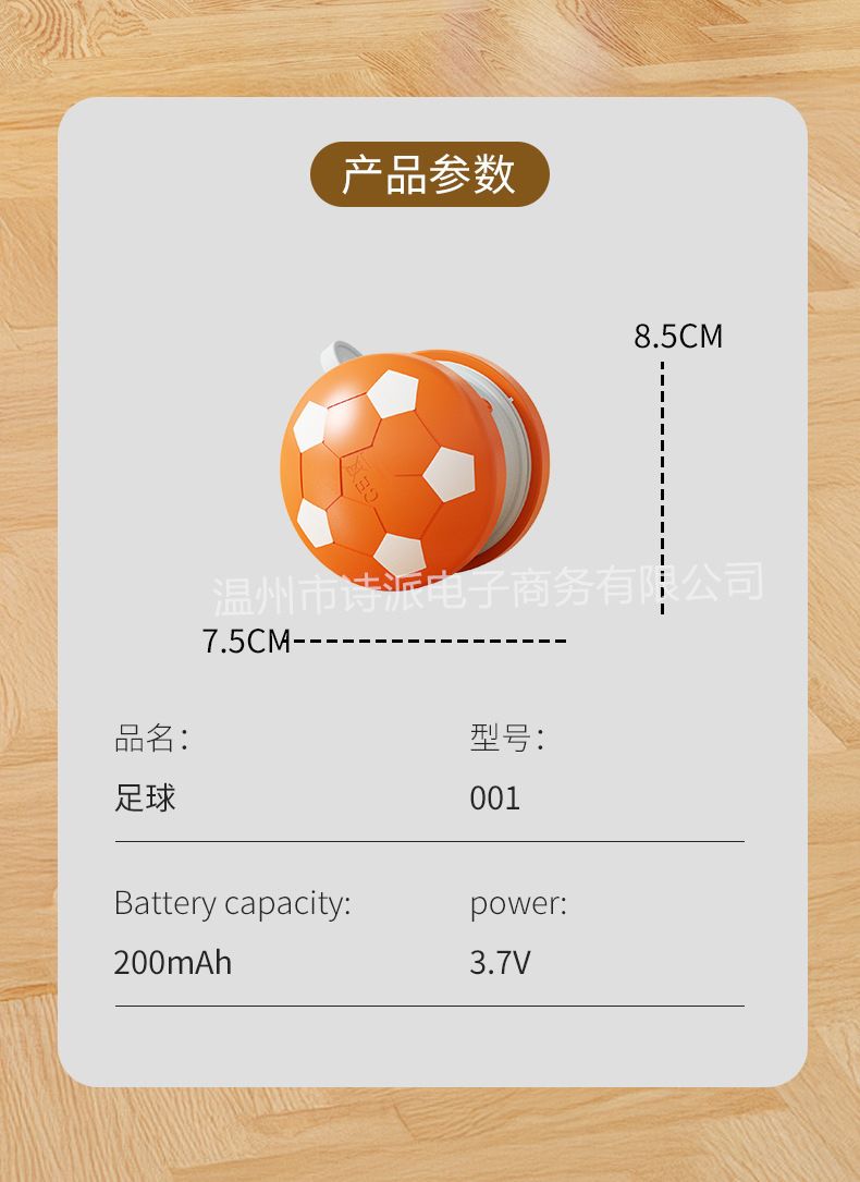 宠物毛绒锤子玩具自嗨解闷磨牙耐咬毛绒绳结发声小狗拔河宠物用品