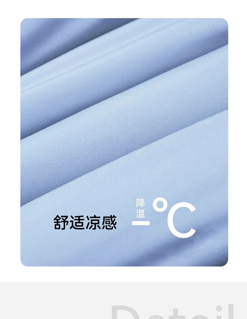 记忆棉U型枕护颈枕头出差颈枕带收纳盒便携收纳旅行用便携带收纳