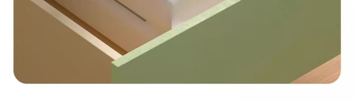 Çift renkli yapışkanlı tüy rulosu, sökülebilir kağıt