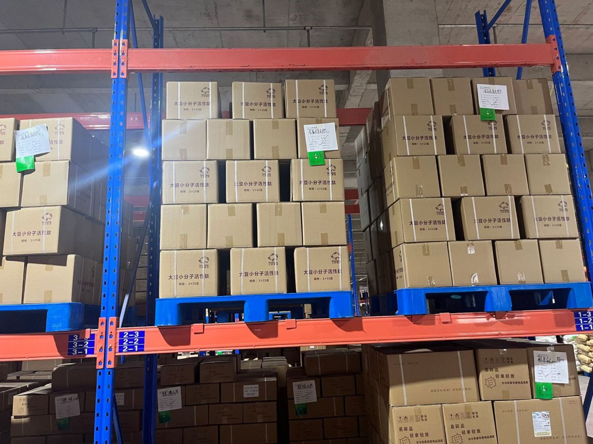 Kaplan Kreatin Monohidrat Tozu 80-200 Mesh