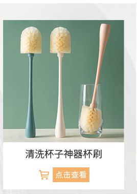 刨丝器家用多功能土豆丝切丝器切片厨房黄瓜丝萝卜擦丝器切菜神器