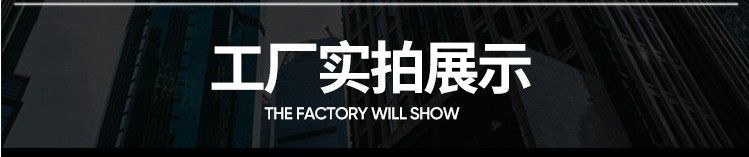 监控器 家用2.4GWiFi室内全景夜视手机远程灯泡摄像头无线监控器