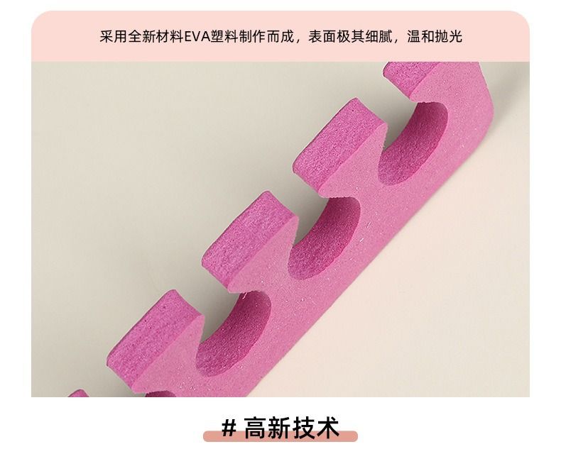 Portable nail care kit with clippers, file and tools