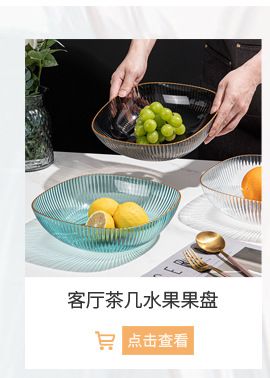 刨丝器家用多功能土豆丝切丝器切片厨房黄瓜丝萝卜擦丝器切菜神器