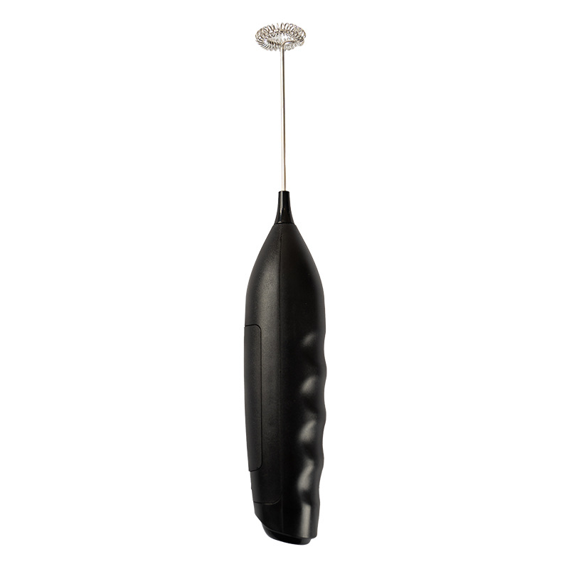 Wireless electric hand mixer