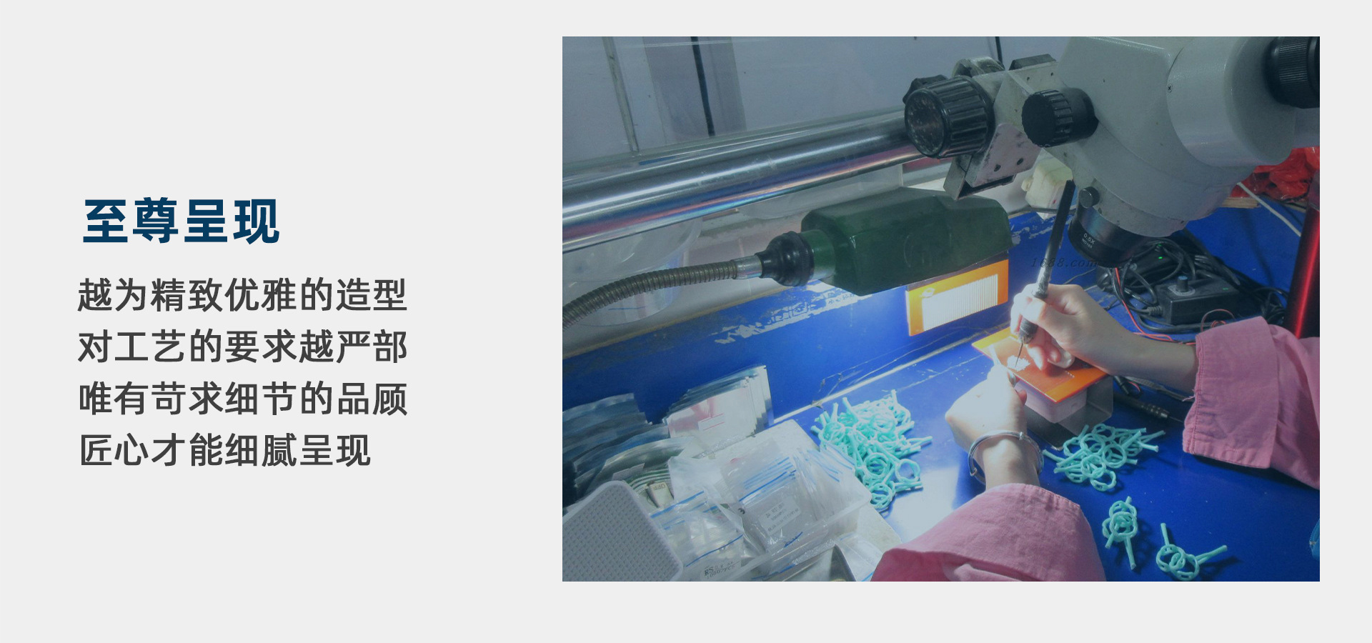 跨境纯银精工夸张6克拉蛋形5A锆石冰花公主花戒指女925純銀高级感