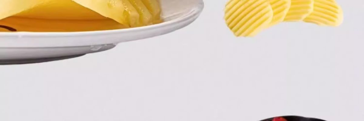 Multifunctional vegetable grater, potato, household
