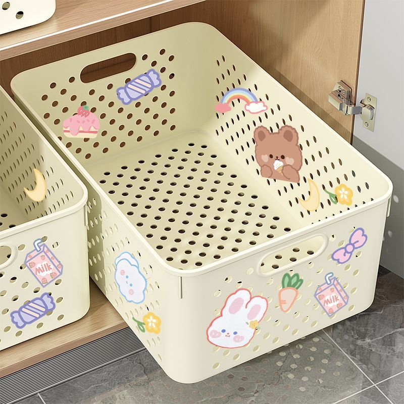 Waterproof picnic blanket, portable, thickened material