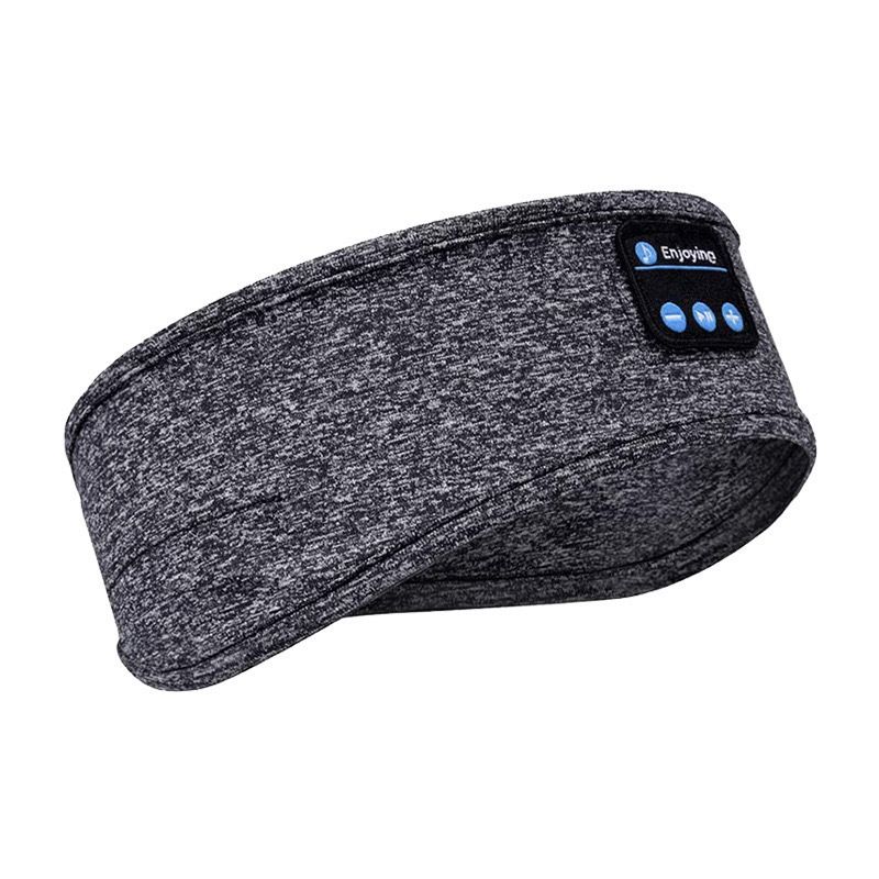 Bluetooth spor bandı 5.4, müzik ve çağrı, yoga koşu
