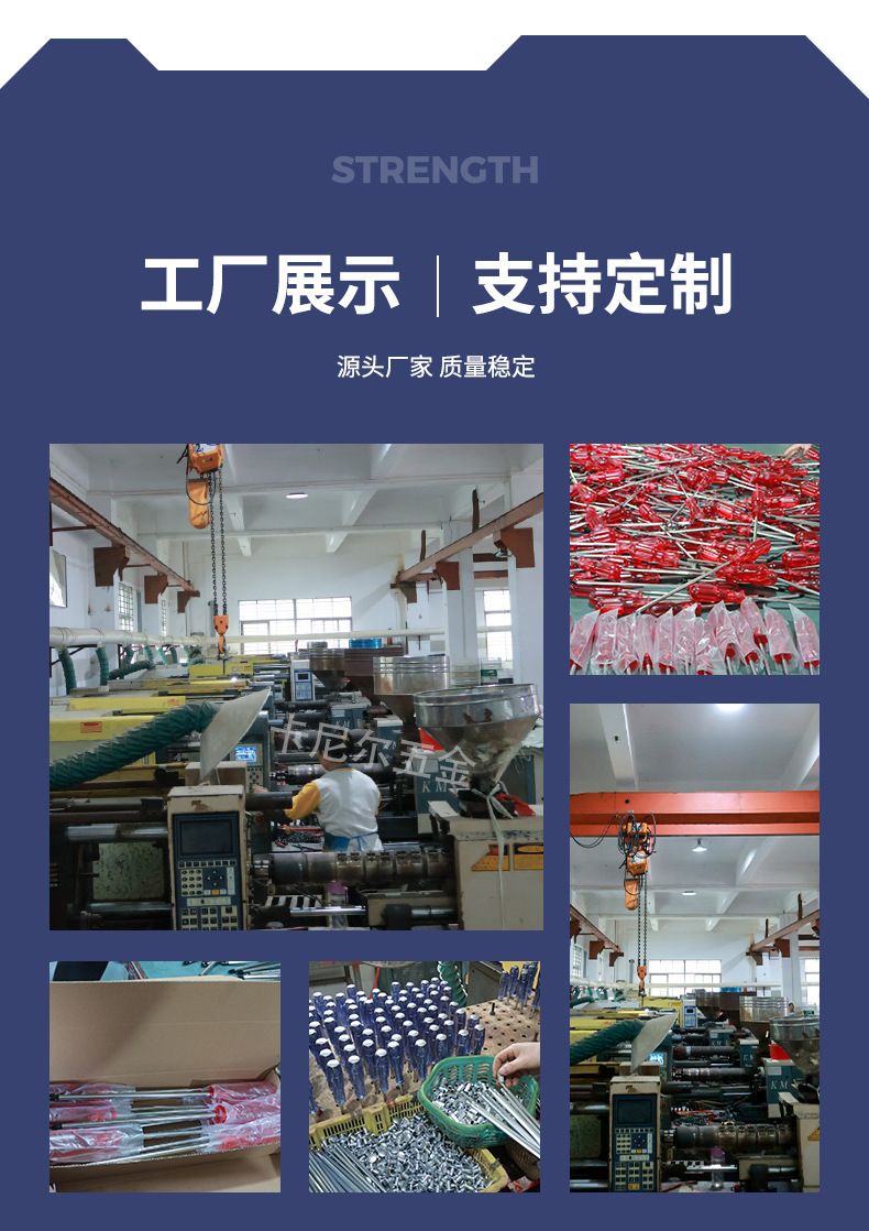 电工7合一绝缘螺丝刀套装 绝缘保护层十字一字批头家用维修工具箱