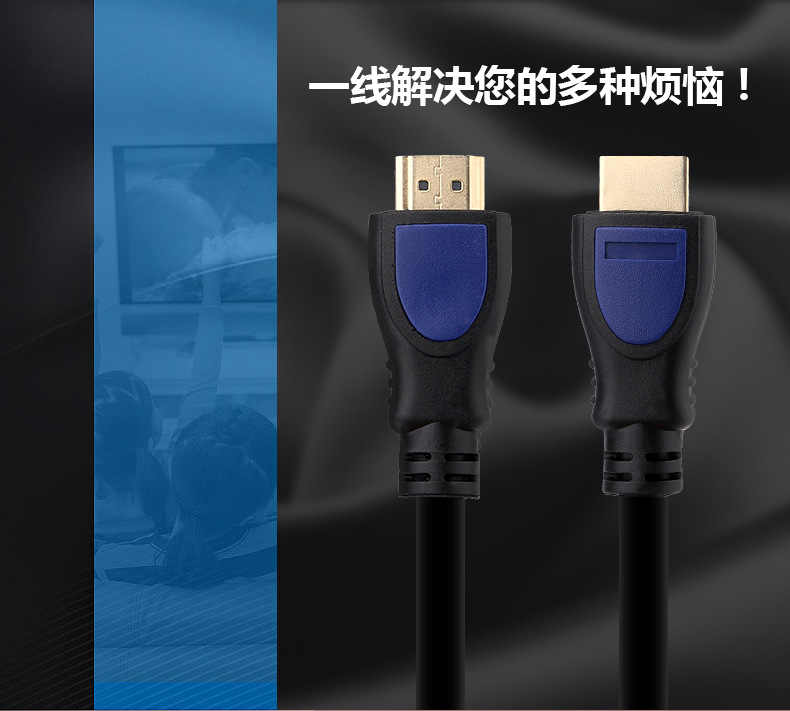 USB HD web kamerası, mikrofon ve gece görüşü ile, sürücü gerektirmez