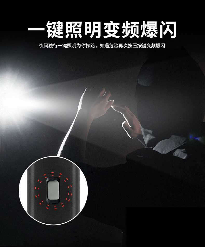 Apple AirTag Tracker, Personal Locator Device