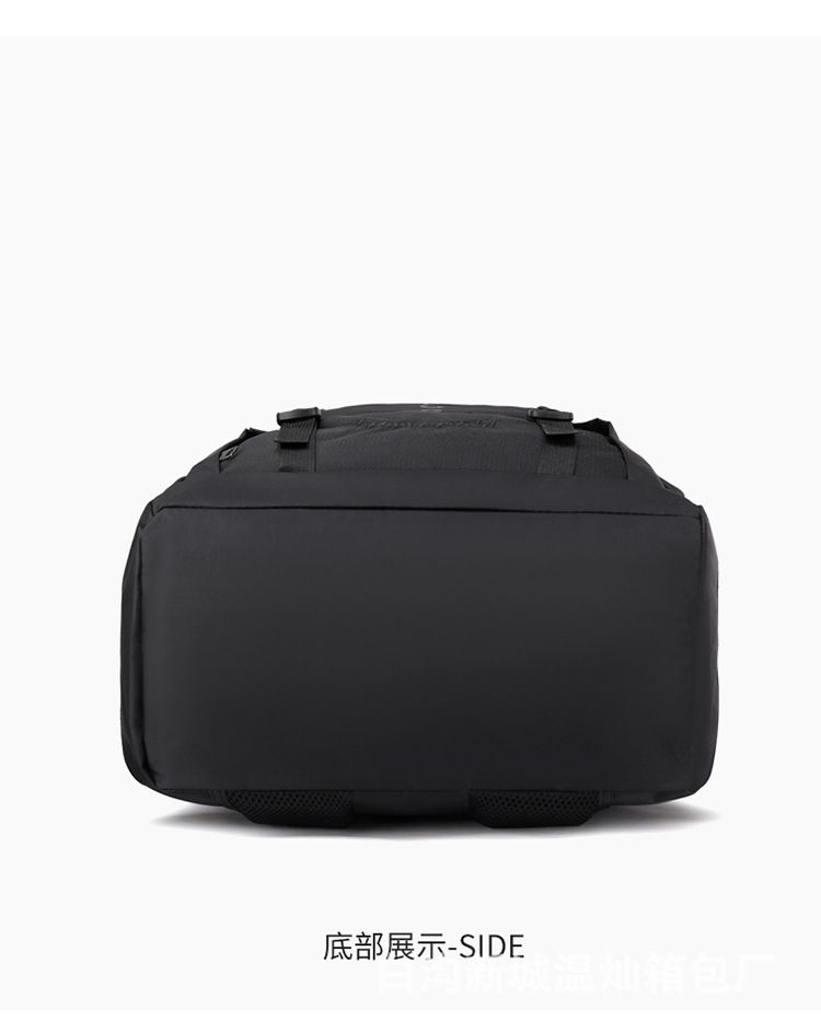 Reiserucksack, großes Fassungsvermögen, Herren, Outdoor