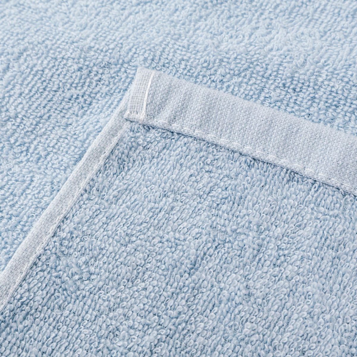 Mufanduo Pure Cotton Towel Gift Set, Double Pack