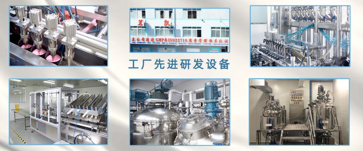 定制酒店发廊专用洗发水持久留香柔顺OEM代加工大桶 源头工厂直发