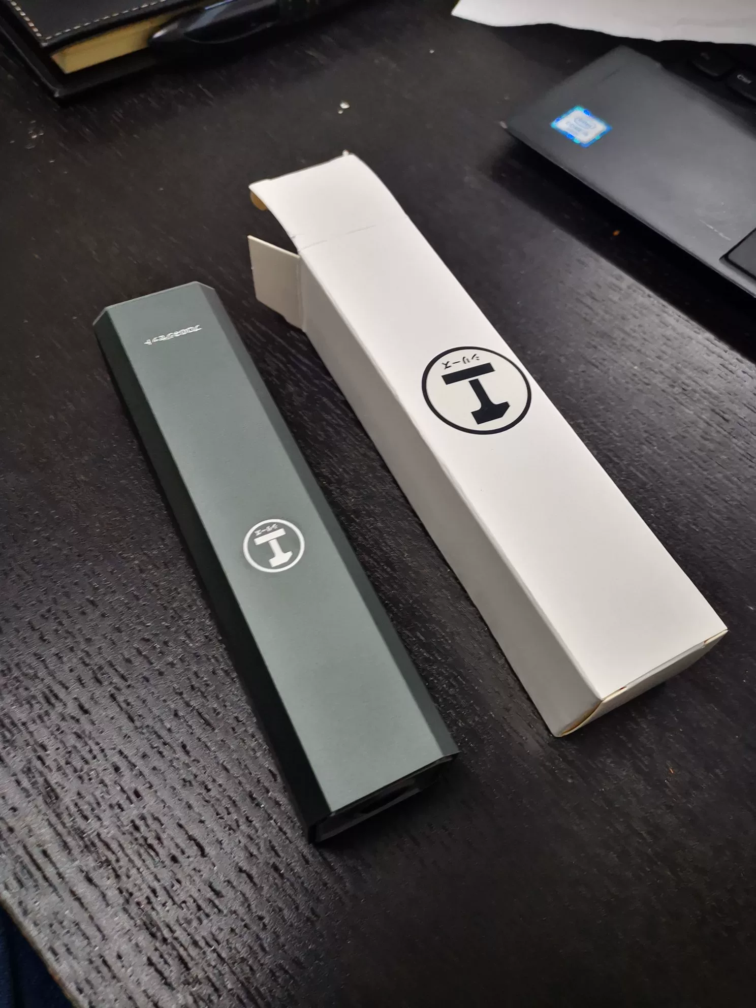 Tornavida seti, hassas elektronik onarım aracı