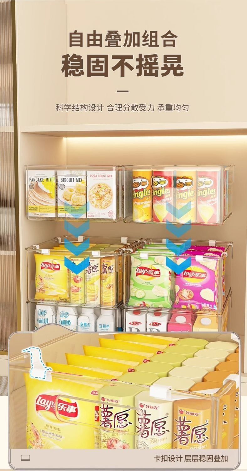 Schrank-Aufbewahrungsbox, unter dem Waschbecken, rechtwinklig