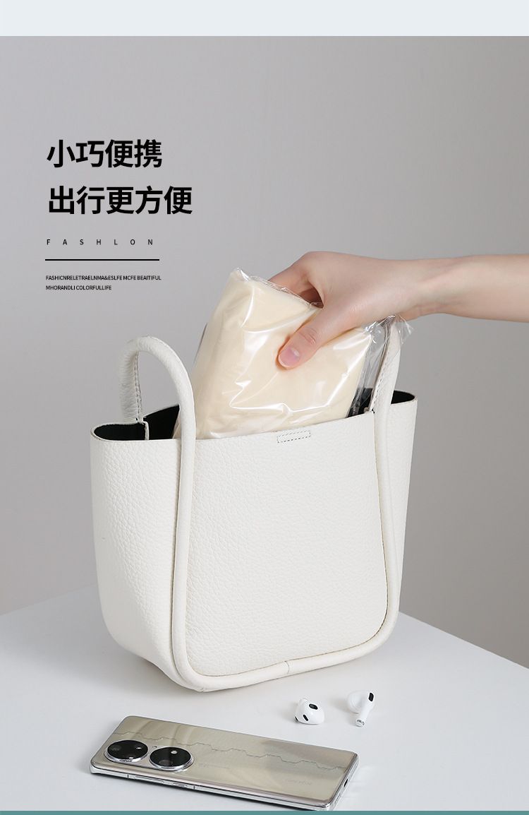 Disposable raincoat, long-length, heavyweight, full body