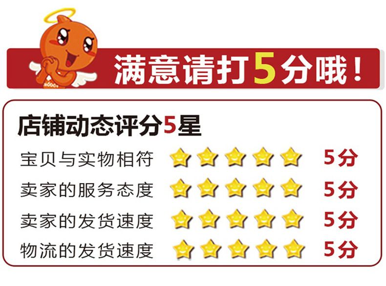 ry高温导热油泵现货RY风冷式离心泵锅炉循环泵不锈钢导热油泵