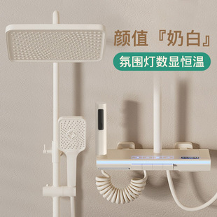 Kitchen Paper Towel Holder Wall Mount Storage
