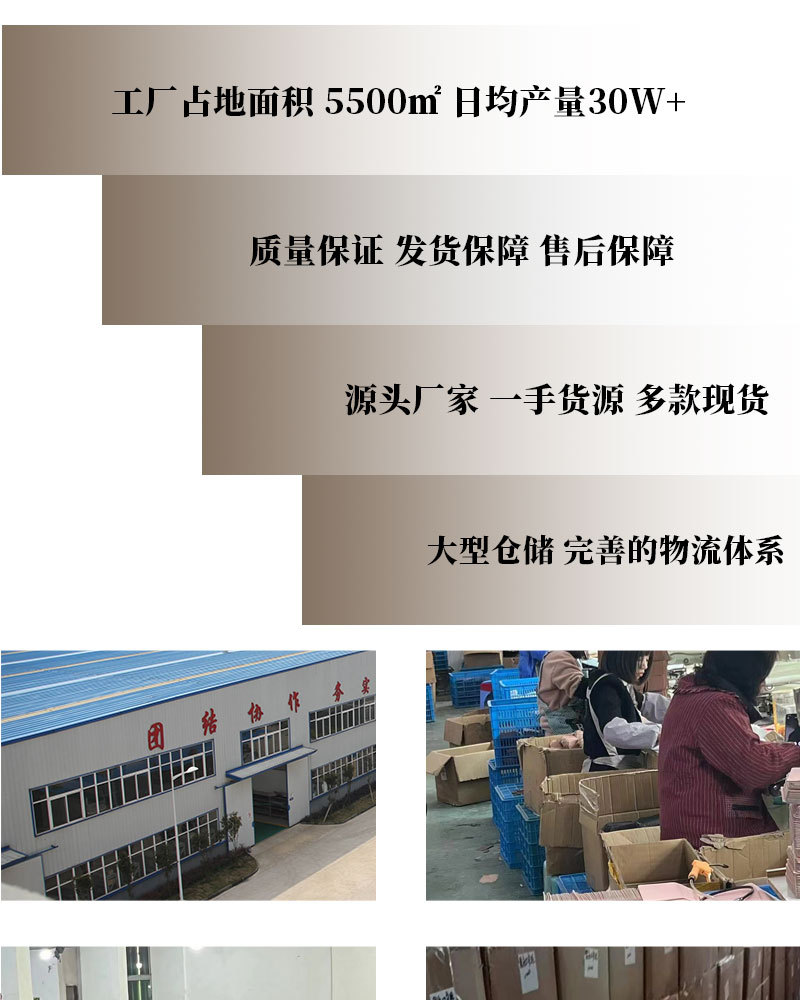 跨境现货加厚pu皮革护照本保护套皮质可定LOGO证件护照夹护照包