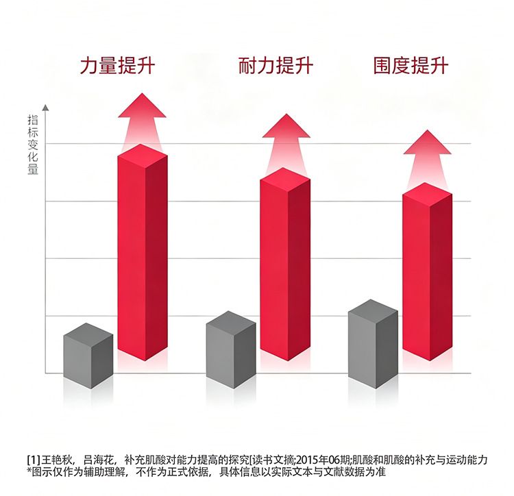 爱兰纯一水肌酸凤梨红牛味300g高纯度肌酸粉健身运动力量爆发常温