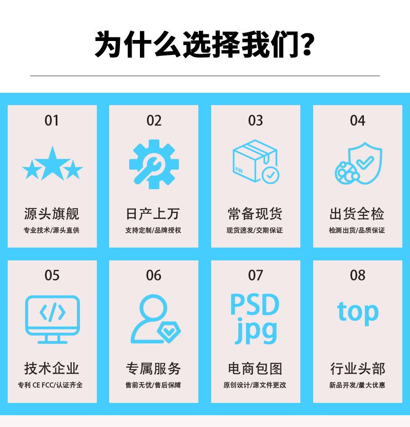 跨境专供 Google谷歌防丢器 Find My Device 蓝牙定位器 箱包防丢