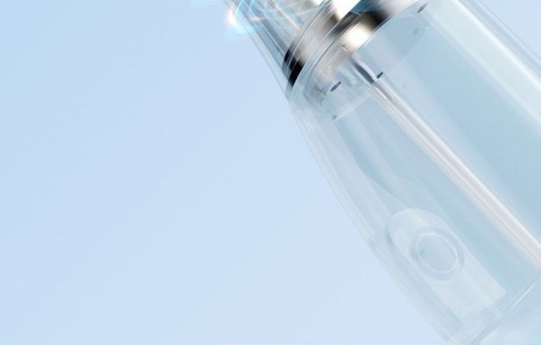 超声波高压冲牙器洗牙器便携式家用电动专用正畸水牙线洗牙神器