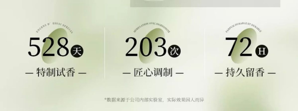 氨基酸洗发水一件起批香水味持久留香去屑止痒控油洗头膏套装批发
