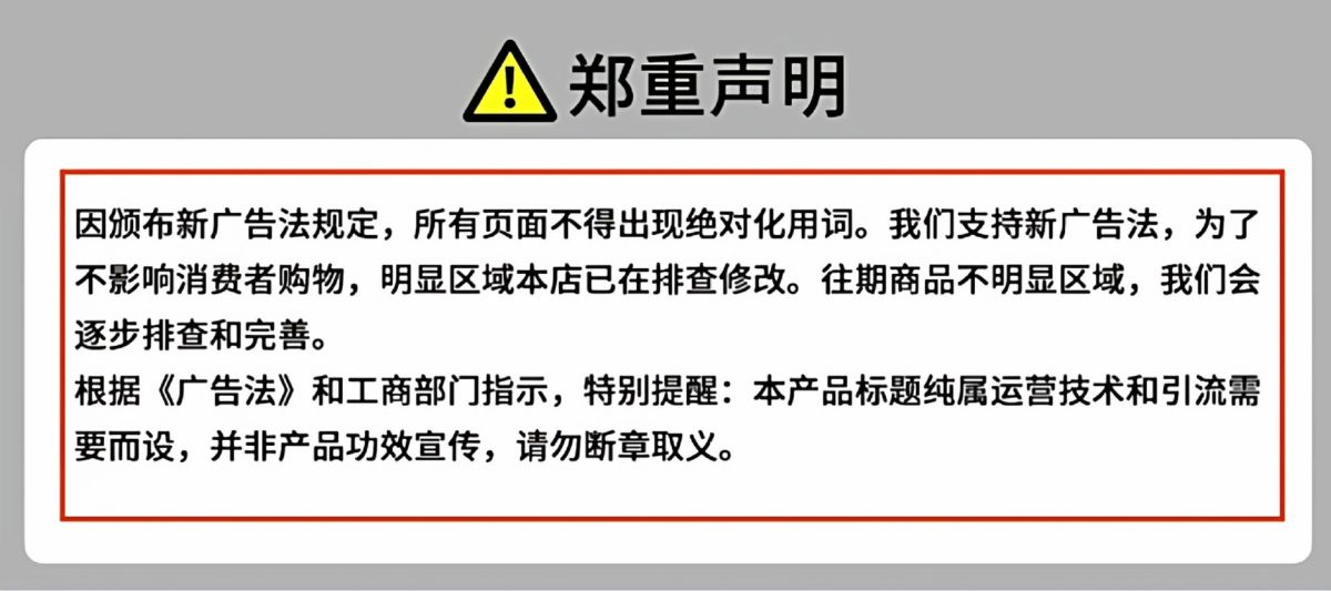 Köpek oyuncağı sesli eğitim topu çiğneme