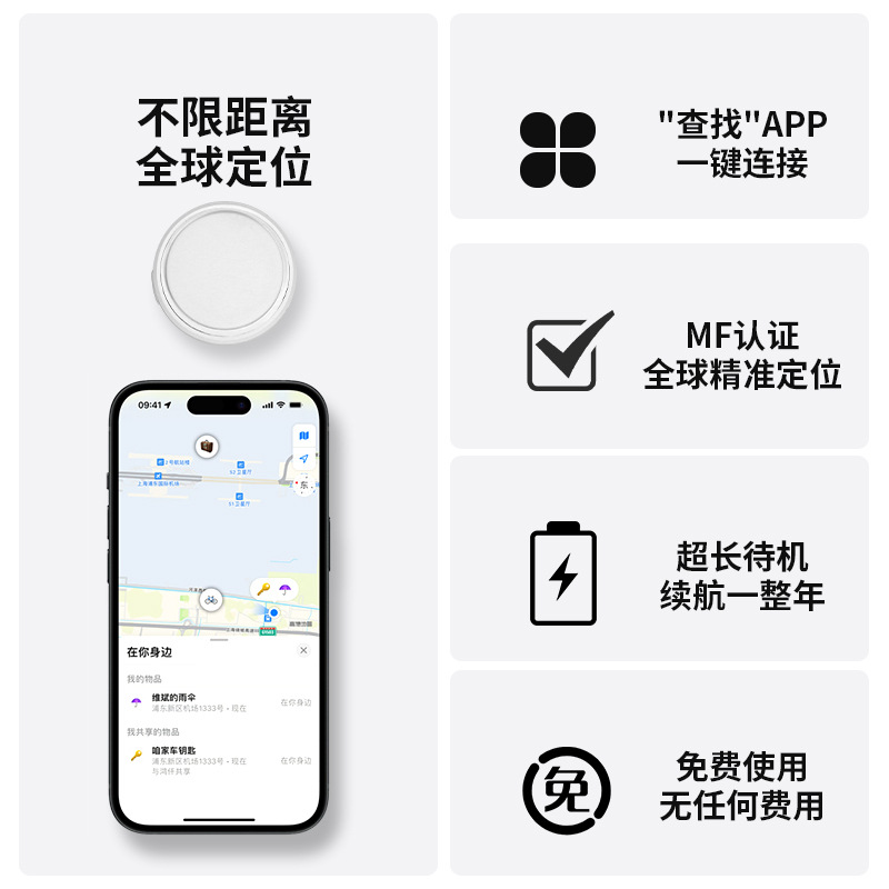 GPS tracker, yaşlı ve çocuk takibi, evcil hayvan