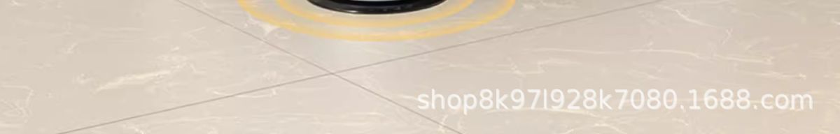 洗衣机底座通用固定脚架垫子托架全自动滚筒垫高支架防滑防震脚垫