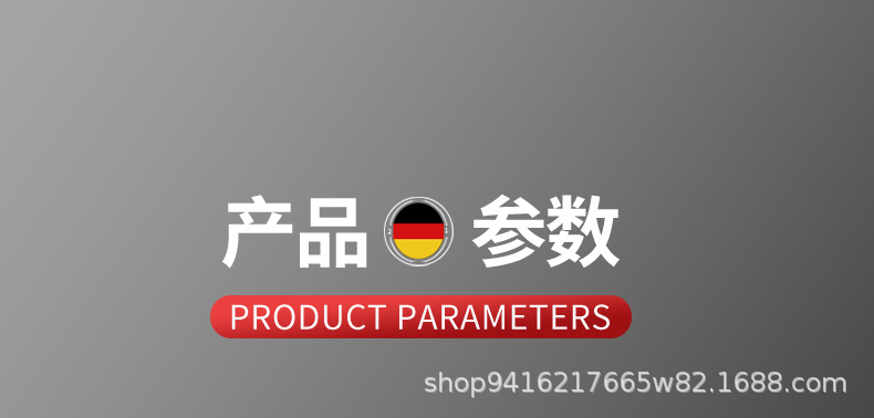 新款指甲刀套装折叠款黑红31件套修脚刀指甲剪全套挖耳勺去死皮