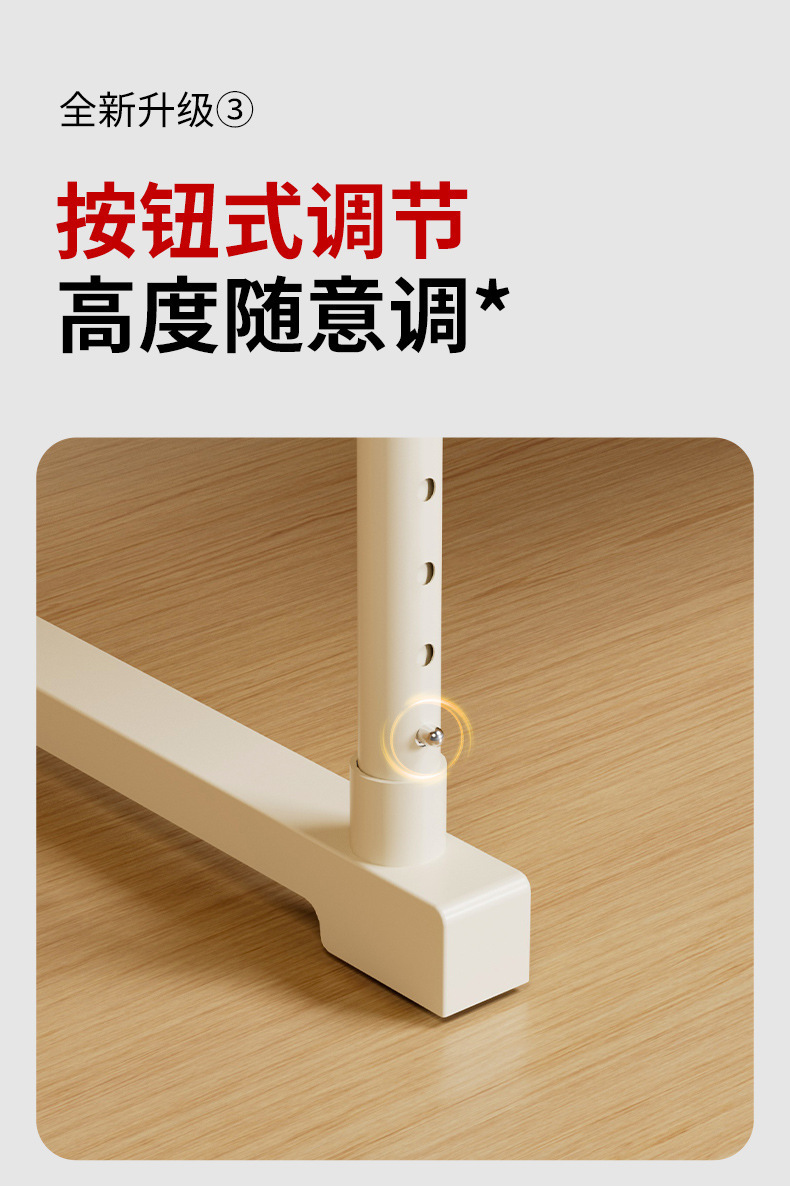 Multilayer under-sink storage organizer, expandable