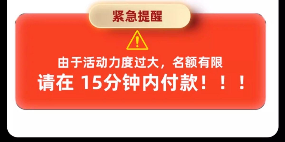 适用车载无线充气泵便携式汽车用电动打气筒小轿车轮胎车用加气宝