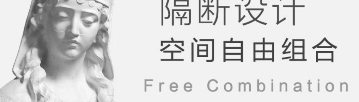 素描笔盒美术生画画绘画用品工具套装大容量彩铅初中生画笔盒子铅