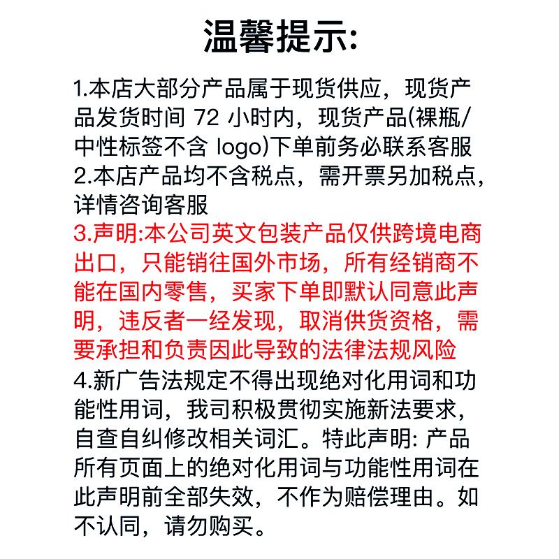出口外贸乳清蛋白质粉Wheyproteinpowder2磅营养1kg高蛋白营养