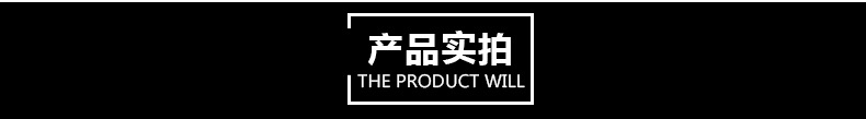跨境爆款情侣款UV彩印多款时尚护照保护套证件夹机票价工厂现货