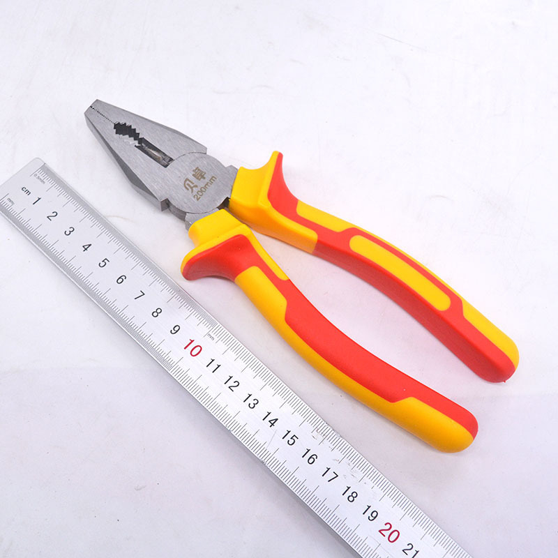 Beizhuo home tool set, screwdriver, hammer